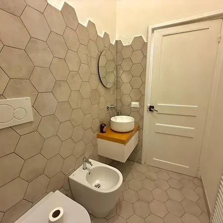 Full House Centro Sanremo