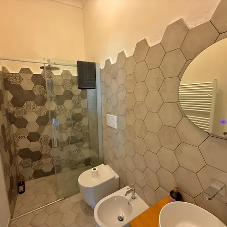 Full House Centro Sanremo