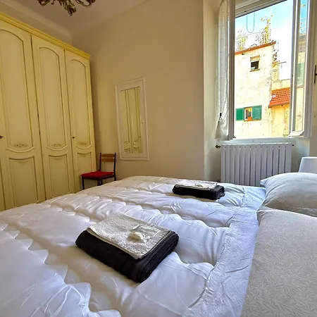 Full House Centro Holiday home