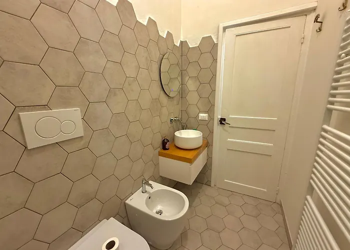 Full House Centro Sanremo