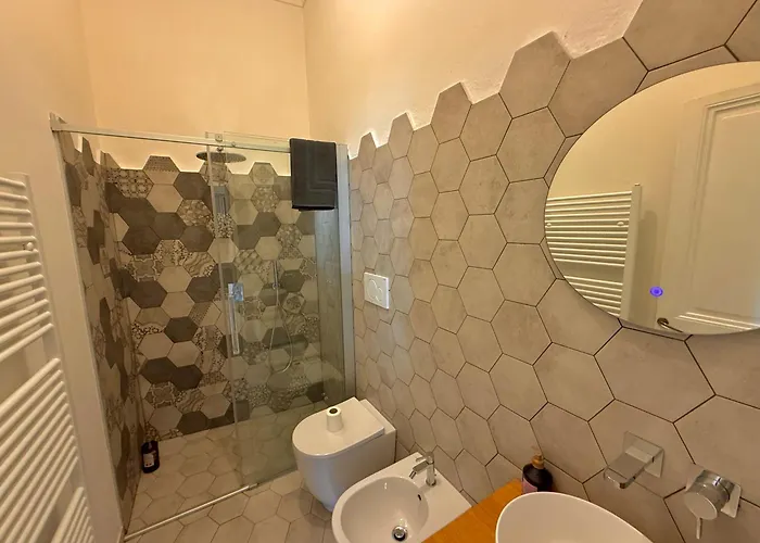 Full House Centro Sanremo